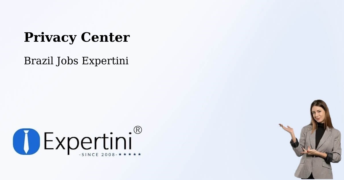 Privacy Policy – Edéia - Brazil Jobs Expertini
